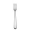 Oneida Oneida Windsor Iii Oyster Cocktail Fork, PK36 B401FOYF - alternate 1